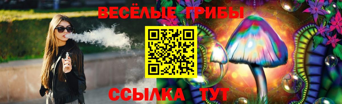 Галлюциногенные грибы Psilocybine cubensis  Вход с VPN  Тайшет 